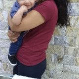 Flávia Moura Rede da Costa