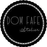 Larissa Ribeiro de Oliveira