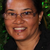 Adelvanita Nascimento Leal