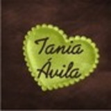 Ateliê Tania e Márcia Ávila