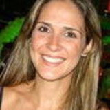 ANA LUISA SHELMAN FLOR