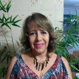 Maria Cristina Modonezi Job Zani