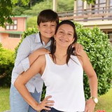 Caroline Martins de Almeida