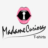 Ir para o perfil do usuário