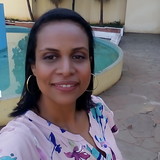 Daniela Evangelista Faria