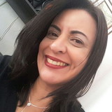 Lidia do Carmo Silva