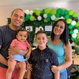 Vivian Ayres Cassiano Diniz