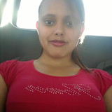 Jéssica Fernanda da Silva