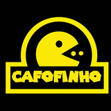 Cafofinho Artesanatos
