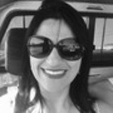 Renata da Luz Alves Folco