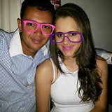 Jessica Andreza Barros