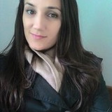 Lilian Bozzi Barbeiro