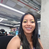 Renata Batista de Oliveira