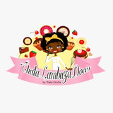 Thata Lambuza Doces
