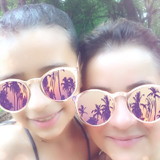 Luciamari da silva lima