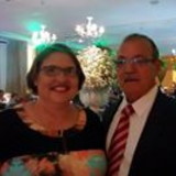 MARIA JOSE MOREIRA DA SILVA