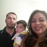 Zaqueu da silva fidencio