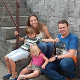 Renato Deschamps Filho