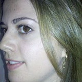 Luciana De Barros Saad