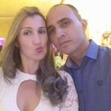Viviane Moraes