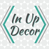 In Up Decor - Store