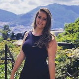 maira monteiro miranda