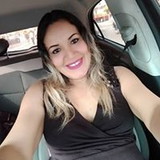 Karina Valente Barbosa