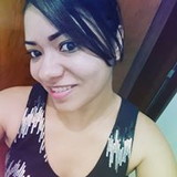 Priscila Demesio Da Silva