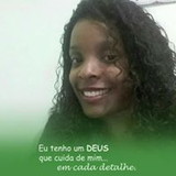 ELISÂNIA Rosa Mendes