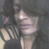 odete Rodrigues de sa