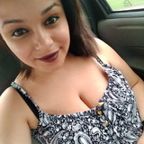 Kaline Soares de Souza