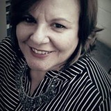 Eliana Aparecida Del Col Lopes