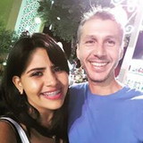 Aline Signori Signori