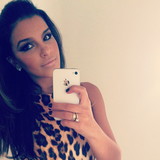 ANDRESSA MORALES CANDIDO