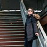 Luana Pereira Silva Pereira