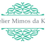 Katiane Oliveira Viana