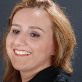 Alessandra Alvarenga