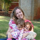 Juliana Bernardini Francischini