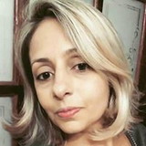 Vanessa Ferreira Cruz