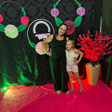 Gisele Martins Menezes