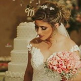 MARIELLE CAIRES PIRES