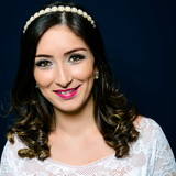 PRISCILA CAMPOS RIBEIRO MARTINS