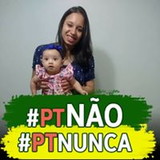 ANA CAROLINA MOREIRA DE BRITO