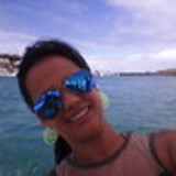 TARSILA DE CARVALHO FREITAS RAMOS