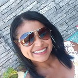 Marise Vieira da Silva Alvares