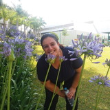 URSULA ROSA CACHENCO ASSUNCAO