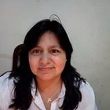 Monica Helena Moraes Nascimento