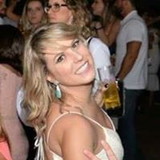 Camila Tigano Milani