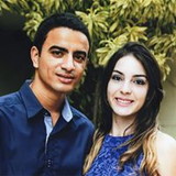 Pedro Rafael Pelegrini