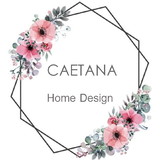 Caetana Home Design